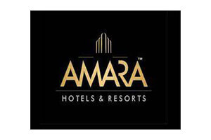 Amara hotels and resorts