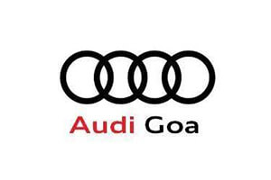 Audi Goa