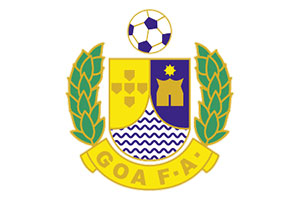 Goa FA