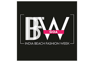 india beach fashion week
