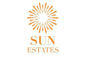 sun estates