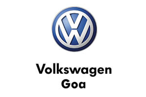 Volkswagen Goa